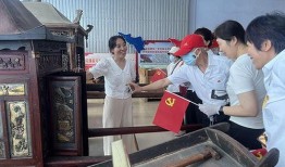 康惠街道最新爆料,揭秘背后驚人真相！