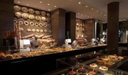 鄭州面包店最新爆料,揭秘食品安全背后的秘密