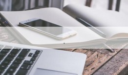 朝鮮最新爆料新聞報道內容,揭秘神秘核試驗背后的真相