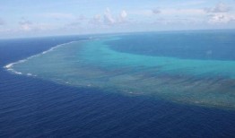 臺州黃巖最新爆料,揭秘當地發展新動態