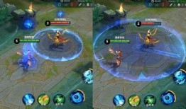 孫臏爆料視頻大全最新,揭秘歷史真相與傳奇故事