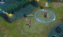 孫臏爆料視頻大全最新,揭秘歷史真相與傳奇故事