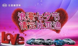 十堰七夕情最新爆料,浪漫邂逅背后的甜蜜秘密大揭秘