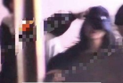 狗仔爆料周雨彤最新,狗仔爆料揭秘甜蜜瞬間