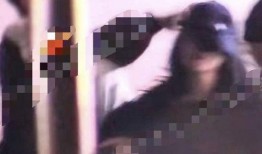 狗仔爆料周雨彤最新,狗仔爆料揭秘甜蜜瞬間