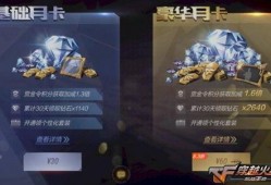 臥龍在淵賞金令最新爆料,神秘勢力浮出水面，揭秘幕后黑手