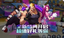 dd羊最新返場(chǎng)爆料,最新爆料揭秘返場(chǎng)盛況