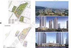 太原爆料最新消息,揭秘神秘事件背后的真相