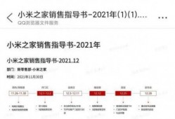 小米最新款配置爆料圖表,性能與設計雙升級，配置圖表深度解析