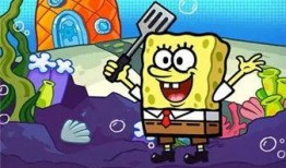 彈殼特攻隊最新版本爆料,新版本爆料揭秘，神秘力量覺醒，戰局再起！