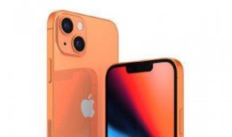 蘋果13promax爆料最新,顛覆性設計，性能新高度，揭秘未來旗艦新篇章