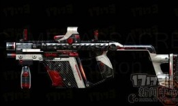 火線爆料最新視頻,驚心動魄的幕后真相