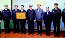 青島一中最新爆料事件新聞,校園事件引發(fā)社會關(guān)注