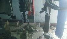 大力扒胎機最新爆料,大力扒胎機最新爆料，行業變革即將到來！