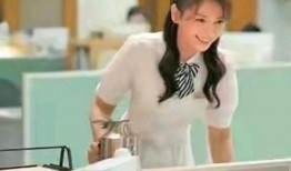 邢菲最新爆料消息視頻大全,揭秘幕后故事與精彩瞬間