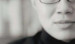 天涯最新爆料楊建忠是誰,天涯最新爆料揭示神秘人物身份之謎