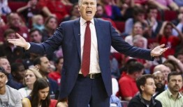 科查德最新形態爆料,顛覆傳統，引領未來科技潮流