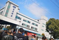 江蘇昆山爆料事件最新,真相與爭議交織的懸疑劇