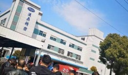 江蘇昆山爆料事件最新,真相與爭(zhēng)議交織的懸疑劇