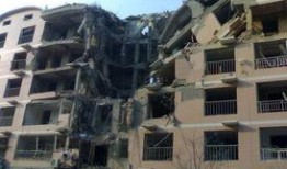 符江房子爆料案件最新,揭開背后驚人真相