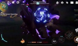 波提歐最新技能爆料,巔峰對決，誰與爭鋒？