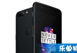 手機最新行情爆料,旗艦新機盤點，性能與設計雙升級