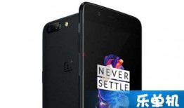 手機(jī)最新行情爆料,旗艦新機(jī)盤(pán)點(diǎn)，性能與設(shè)計(jì)雙升級(jí)