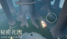 光遇冥想季最新爆料,揭秘神秘新元素與浪漫冒險之旅