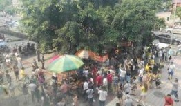 爆料游泳溺亡視頻大全最新