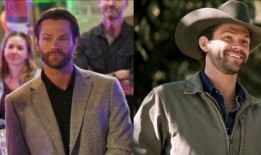 北京男星爆料事件最新,揭秘娛樂圈背后真相