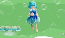 香腸派對新皮膚爆料2025最新,炫酷造型，等你來戰！