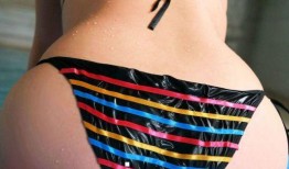 五一最新吃瓜爆料,明星幕后趣事與熱門事件盤點