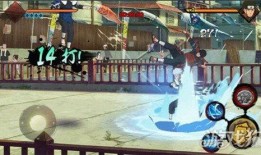 火影最新高招s爆料,神秘忍者登場，全新技能系統震撼來襲！