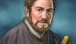 弗洛伊斯最新爆料,揭秘娛樂圈驚人內幕