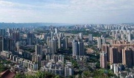 沙坪壩區(qū)最新爆料,揭秘城市變遷中的熱點(diǎn)事件與民生故事