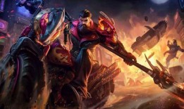 榮耀典藏博主最新爆料視頻,揭秘神秘游戲大作！