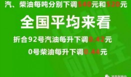 山東生活爆料最新消息新聞,最新突發！XX事件引發廣泛關注