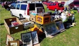 和平集市最新爆料,最新動態揭秘，一探究竟！