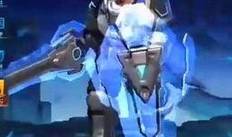 亞瑟皮膚爆料最新版,神秘力量覺醒，戰神歸來！