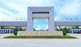 賀州學院新瓜最新爆料視頻,獨家爆料校園風云錄