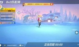 ss4爆料最新,揭秘全新劇情與角色設定