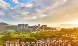 廣東清遠爆料事件最新,真相與爭議交織的輿情漩渦