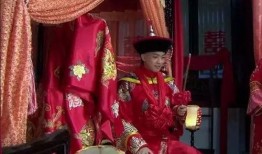 選妃故事爆料大全最新,揭秘選妃故事爆料大全背后的宮廷秘聞