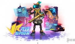 香腸派對新皮膚爆料2025最新,炫酷造型，等你來戰！