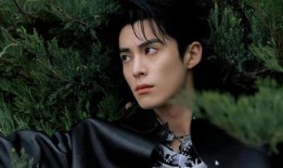 娛樂最新爆料王鶴棣,神秘女友身份引網(wǎng)友熱議