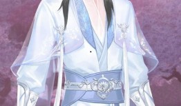 蘇蕊最新爆料,揭秘娛樂圈不為人知的幕后真相