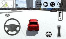 汽車模擬二最新爆料視頻,最新爆料視頻深度解析