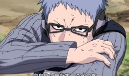 長十郎博人傳最新爆料,神秘勢力暗中操縱，博人命運再起波瀾！