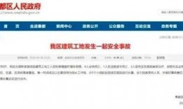 咸陽今日最新爆料信息區(qū),揭秘今日熱點事件背后的真相