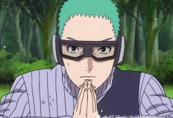 長十郎博人傳最新爆料,神秘勢力暗中操縱，博人命運再起波瀾！